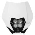 Picture of Baja Designs 08-13 KTM XL Pro A/C LED KTM w/Headlight Shell