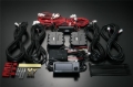 Picture of Tein EDFC Active Pro Controller Kit