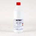 Picture of KraftWerks Rotrex SX150 Traction Fluid (1 Liter)