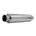 Picture of MBRP Muffler 409 - M1004S