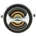 Picture of Gates GAT Thermostats - 34080