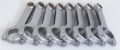 Picture of Eagle Chevy LS Forged 4340 Steel H-Beam 1.889in Rod Bore 6.560in Length Crankshaft