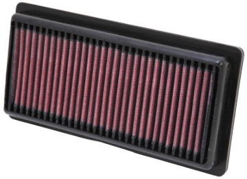 Picture of K&N Engineering KN Drop in Air Filters - 33-2479