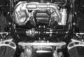 Picture of Cusco Lower Arm Bar Front SG5 Forester Version 1