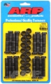 Picture of ARP BB Chevy 3/8in Wave-Loc High Performance Rod Bolt Kit