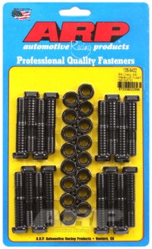 Picture of ARP BB Chevy 3/8in Wave-Loc High Performance Rod Bolt Kit