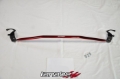 Picture of Tanabe Sustec Front Strut Tower Bar 2013 Honda Civic Si Sedan