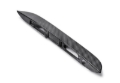 Picture of Seibon SEI Misc Carbon-Exterior Carbon Accessories - RG1213SCNFRS