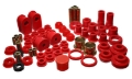 Picture of Energy Suspension ES Hyper-Flex Sets-Red Bushing Kits - 4.18102R