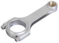 Picture of Eagle BMW M52 H-Beam Connecting Rod *SINGLE ROD ONLY*