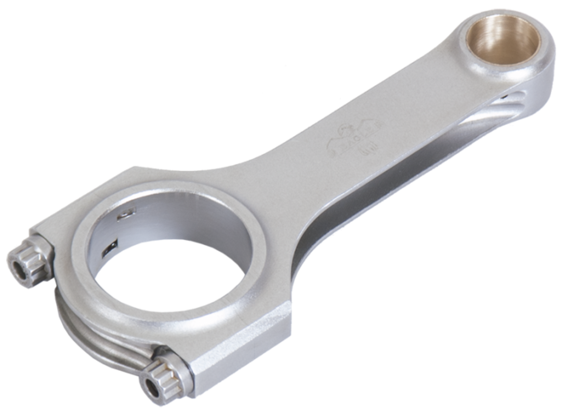 Picture of Eagle BMW M52 H-Beam Connecting Rod *SINGLE ROD ONLY*
