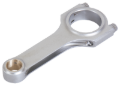 Picture of Eagle BMW M52 H-Beam Connecting Rod *SINGLE ROD ONLY*