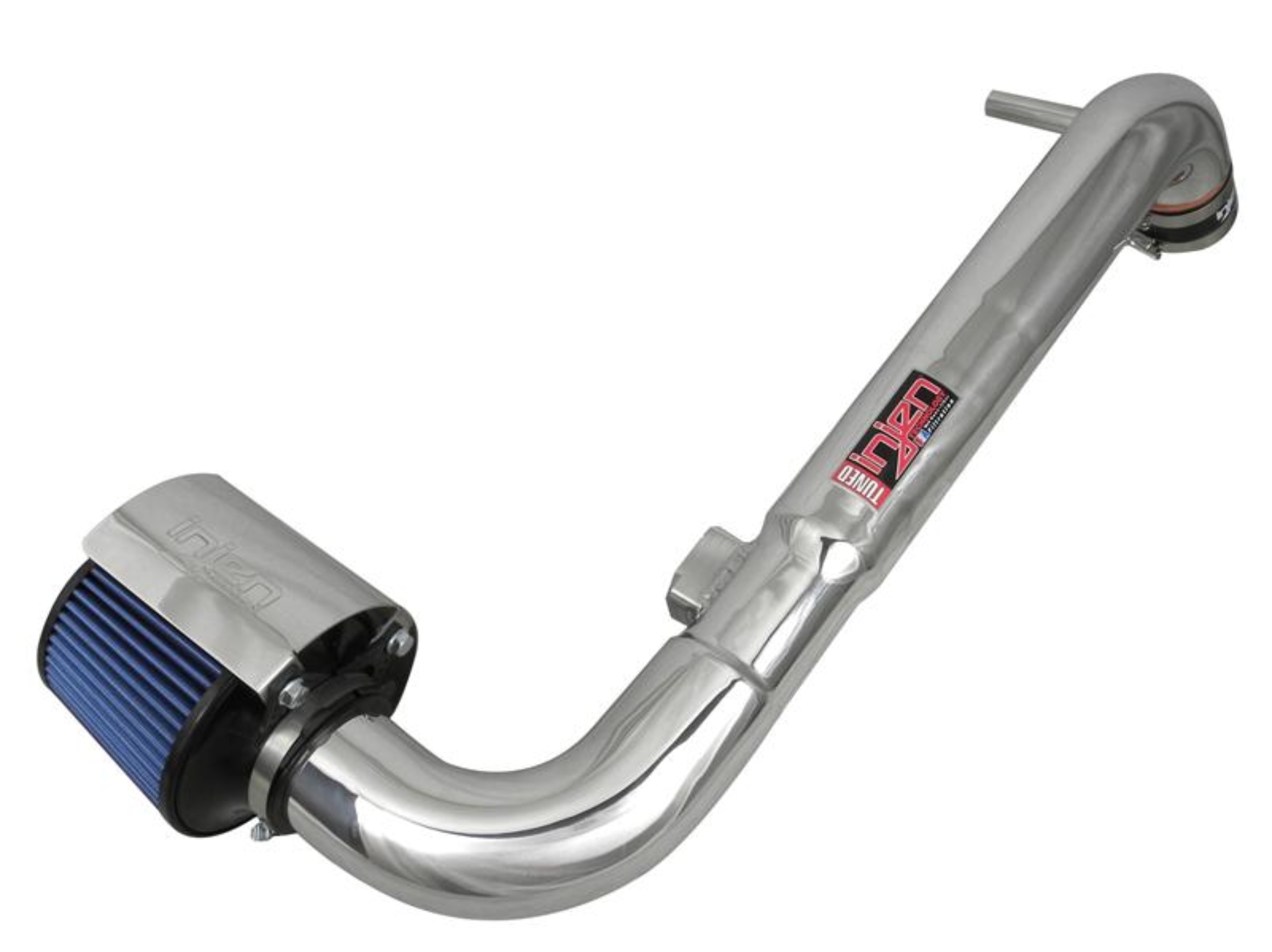 Picture of Injen INJ Power-Flow Intake Cold Air Intakes - PF2011P