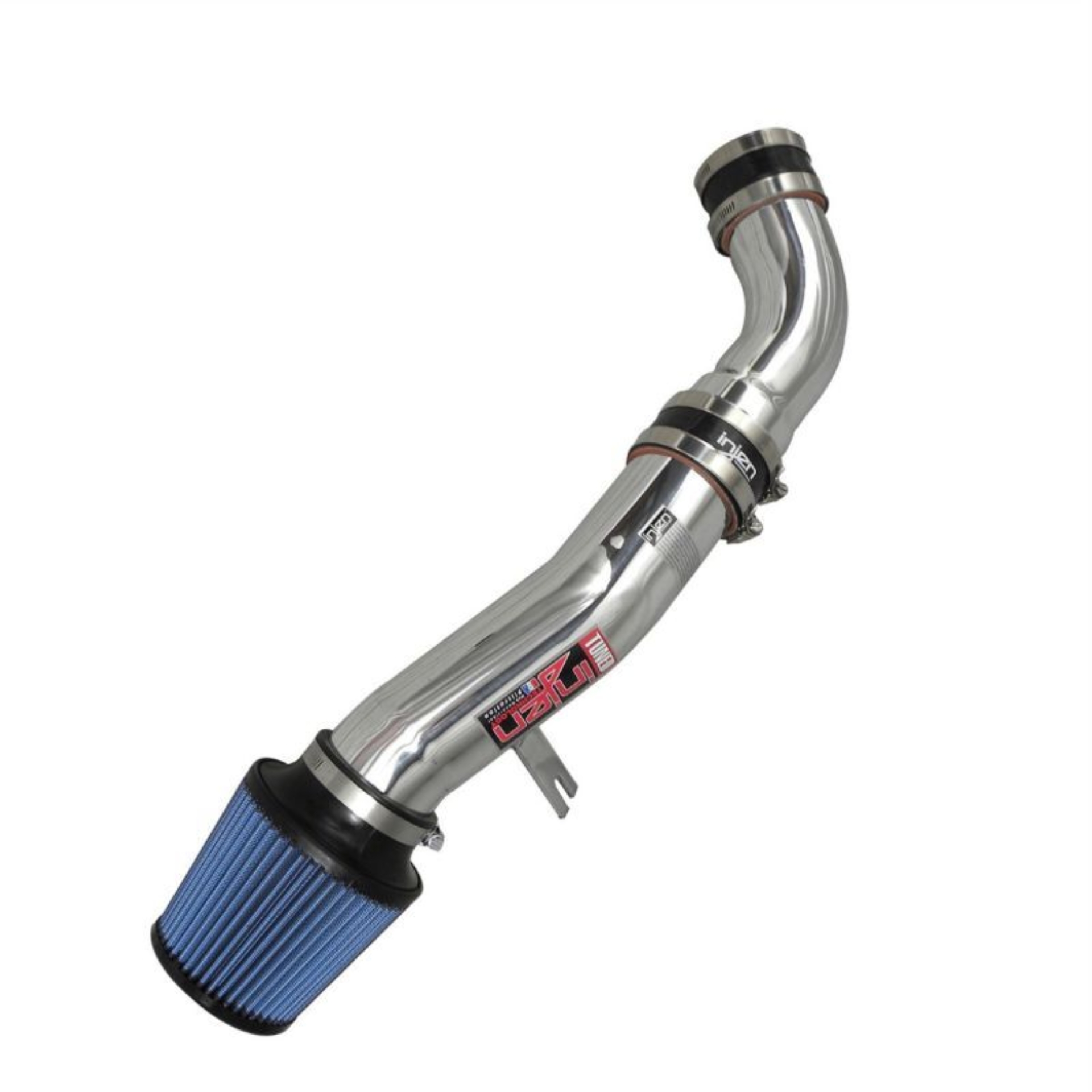 Picture of Injen INJ SP Intake Cold Air Intakes - SP1322P