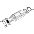 Picture of OEM Grade Direct-Fit Catalytic Converter-Chevrolet/Pontiac