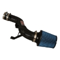 Picture of Injen 13-19 Nissan Versa Note 1.6L 4 Cyl. Black Short Ram Intake w/ MR Technology