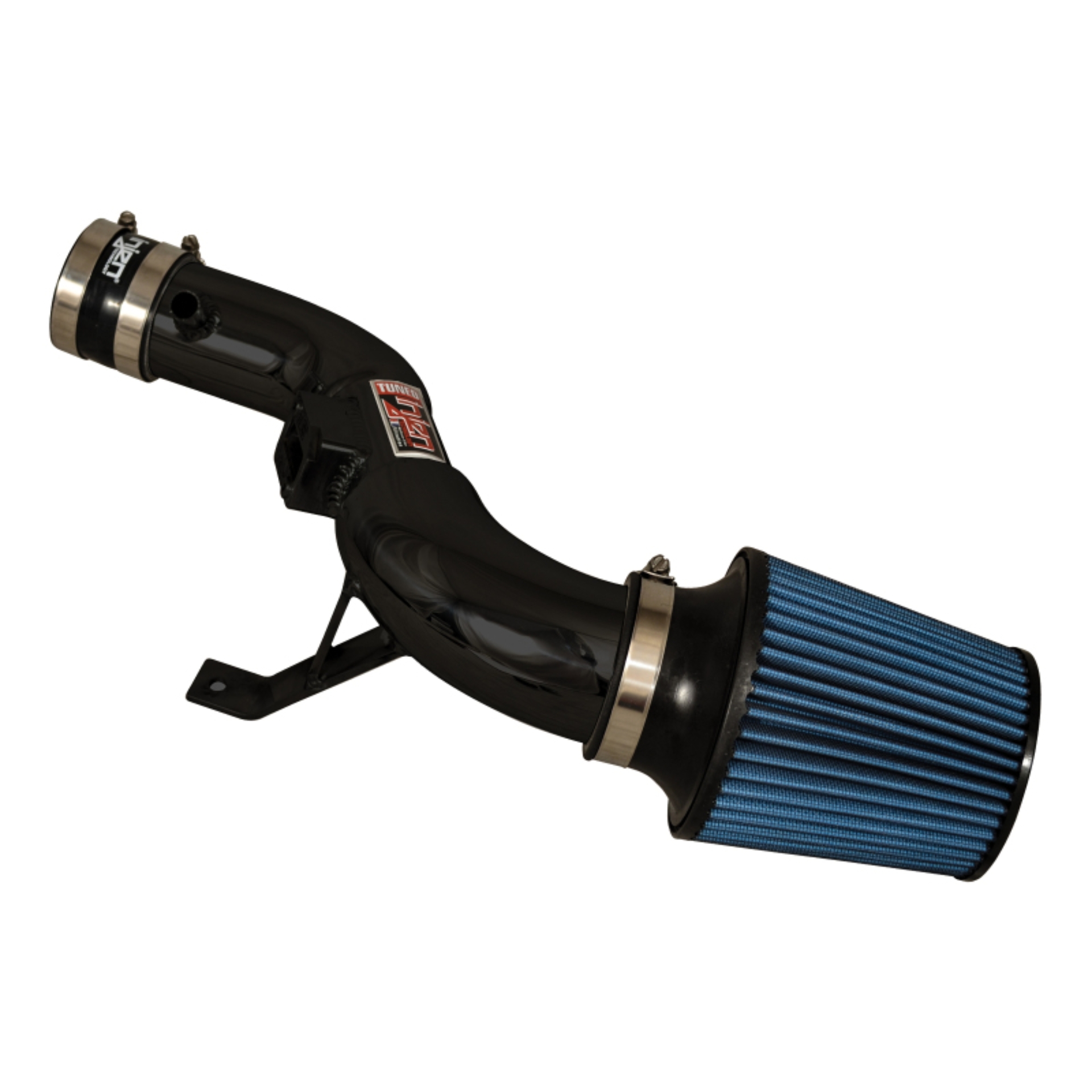 Picture of Injen 13-19 Nissan Versa Note 1.6L 4 Cyl. Polished Short Ram Intake w/ MR Technology