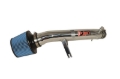 Picture of Injen INJ SP Intake Cold Air Intakes - SP5023P