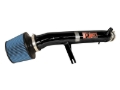 Picture of Injen INJ SP Intake Cold Air Intakes - SP5023BLK