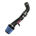 Picture of Injen INJ SP Intake Cold Air Intakes - SP1322BLK