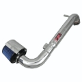 Picture of Injen INJ Power-Flow Intake Cold Air Intakes - PF2011P