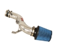 Picture of Injen 13-19 Nissan Versa Note 1.6L 4 Cyl. Polished Short Ram Intake w/ MR Technology
