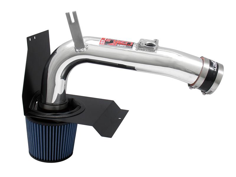 Picture of Injen INJ SP Intake Cold Air Intakes - SP1205P