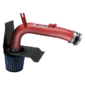 Picture of Injen INJ SP Intake Cold Air Intakes - SP1205WR