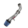 Picture of Injen INJ SP Intake Cold Air Intakes - SP1322BLK