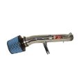Picture of Injen INJ SP Intake Cold Air Intakes - SP5023BLK
