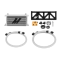 Picture of Mishimoto MM Oil Cooler-Kits-Tstat - MMOC-BRZ-13T