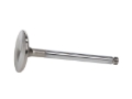 Picture of Race  Volkswagen Rabbit Int. Vlv Kit - 4.50mm Dia.,3.976 in. O/A ,.3130 in. Stem