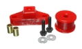 Picture of Energy Suspension ES Shifter Bushings-Red - 19.1102R