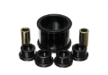 Picture of Energy Suspension ES Steering Rack Bush-Black Bushing Kits - 19.10101G