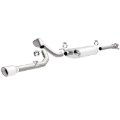 Picture of Street Series Stainless Cat-Back System 15145