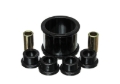 Picture of Energy Suspension ES Steering Rack Bush-Black Bushing Kits - 19.10101G