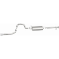 Picture of Street Series Stainless Cat-Back System 15145