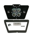 Picture of Baja Designs Honda CFR/X Headlight Kit DC Squadron Sport