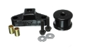 Picture of Energy Suspension ES Shifter Bushings-Black - 19.1102G