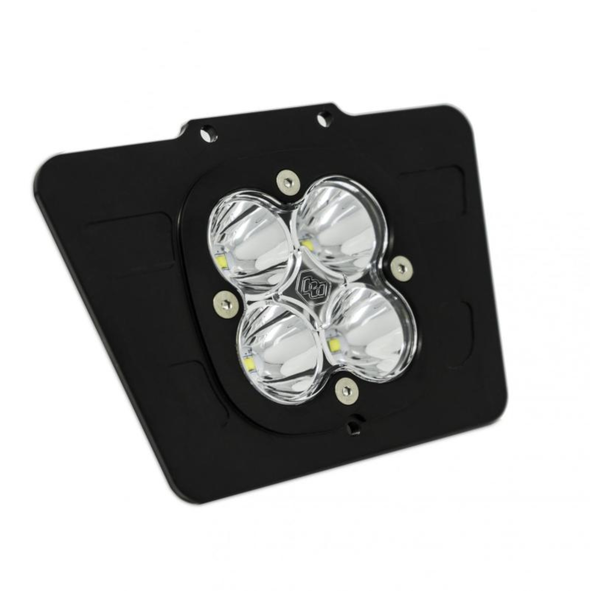 Picture of Baja Designs Honda CFR/X Headlight Kit AC Squadron Sport