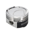 Picture of Manley Subaru 2.0L FA20 BRZ Piston - 86.00 mm Bore 1.285 in. CH, -11.40 CC