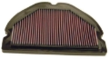 Picture of K&N Engineering KN Motorcycle Direct Fit Air Filters - KA-9094