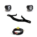 Picture of Baja Designs 2019+ KTM 790 Light Kit KTM 790 Dual S1