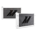 Picture of Mishimoto MM Radiators-Alum - MMRAD-GTO-05