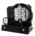 Picture of Baja Designs POP Display Small Squadron Sport/LP9 Sport