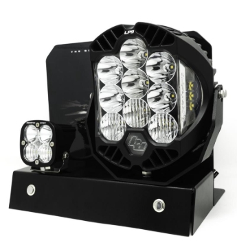 Picture of Baja Designs POP Display Small Squadron Sport/LP9 Sport