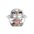 Picture of Mishimoto Jeep Wrangler 2.4/3.8L Racing Thermostat