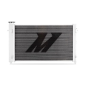 Picture of Mishimoto MM Radiators-Alum - MMRAD-GTO-05
