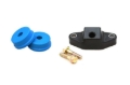 Picture of Torque Solution TQS Shifter Bushings Rear - TS-SU-500c