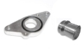 Picture of Torque Solution TQS BOV Adapters Blow Off Valve Accessories - TS-SU-GRDa